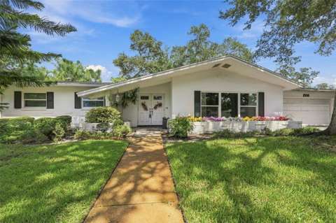 2336 Harn Boulevard, home for sale on Harn Boulevard