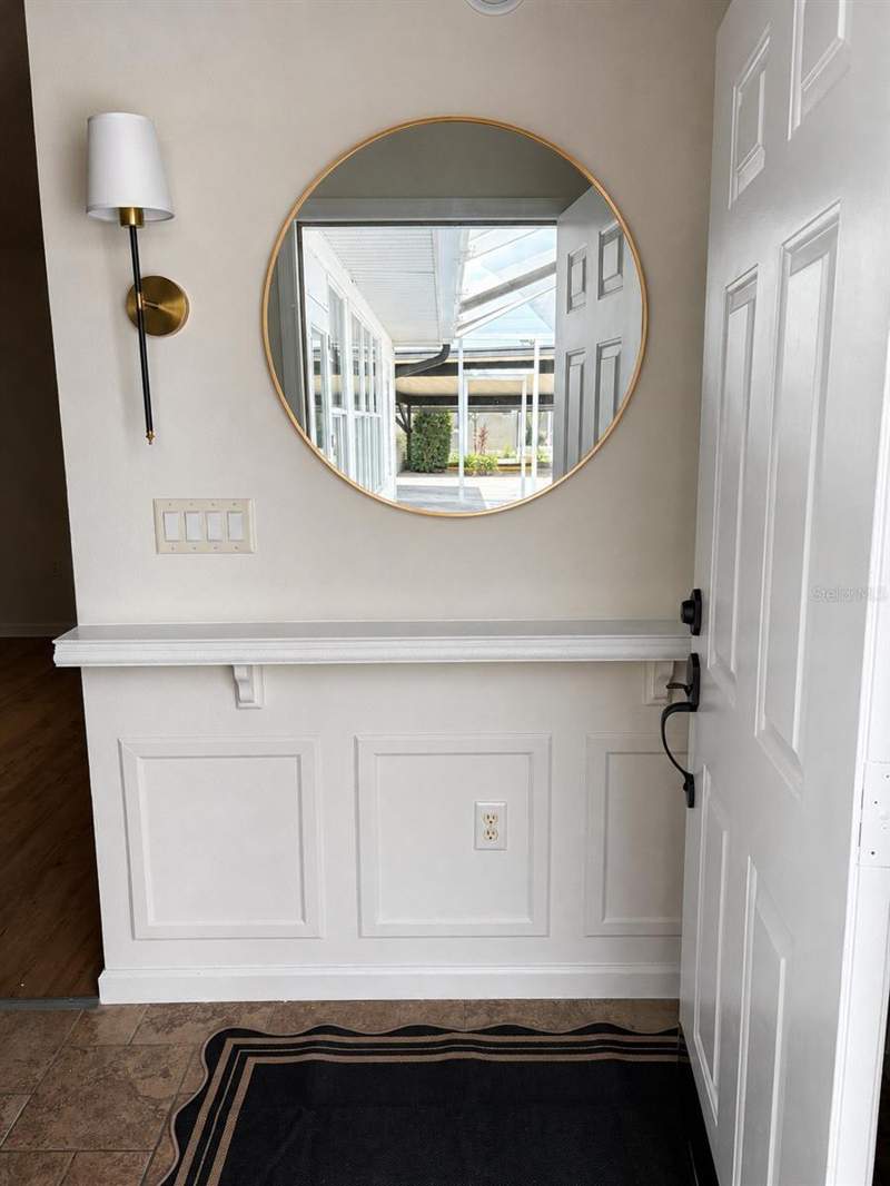 3 bedroom Villa at 2947 Tangerine Court, Leesburg Royal Oak Estates, Leesburg — photo 5