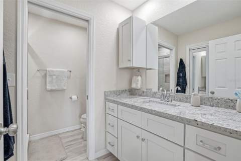 3332 Gulf Winds Circle, Hernando Beach FL - photo 6 of 50
