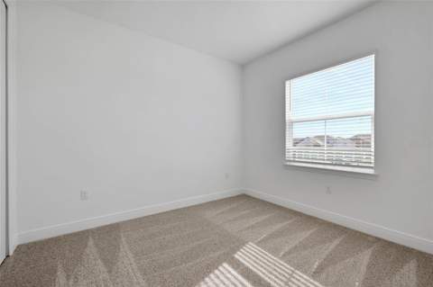6527 Trailblaze Bend, St Cloud FL - photo 10 of 33