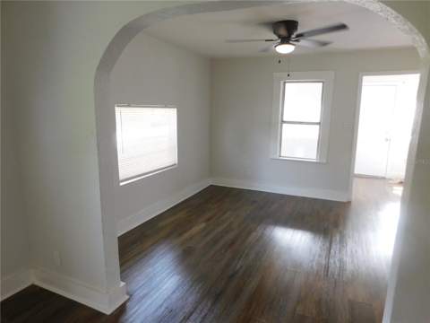 1009 17th Street, St Petersburg FL - photo 6 of 6