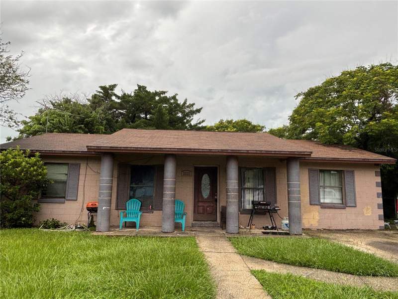 3 bedroom Single Family Residence at 2222 Hartwell Avenue, Twenty West, Sanford — photo 2
