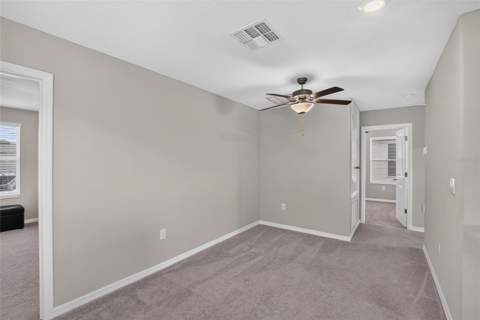 4907 Wild Senna Boulevard, Tampa FL - photo 21 of 66
