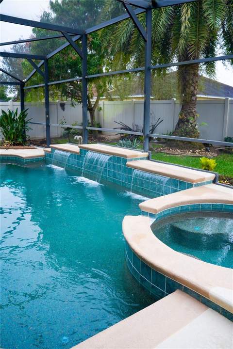 2804 Polson Drive, Kissimmee FL - photo 14 of 61