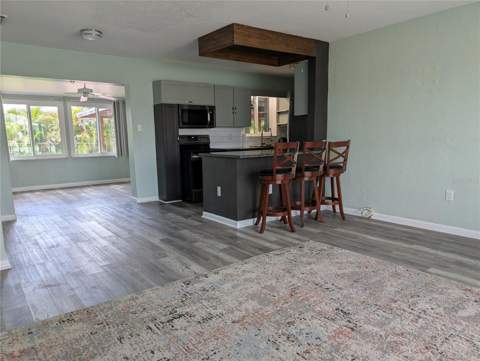22311 Midway Boulevard, Port Charlotte FL - photo 14 of 70