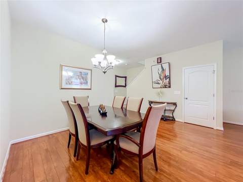 3514 Rodrick Circle, Orlando FL - photo 8 of 42