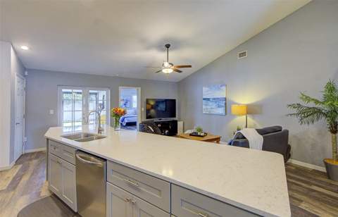 13222 Pine Creek Circle, Riverview FL - photo 11 of 48