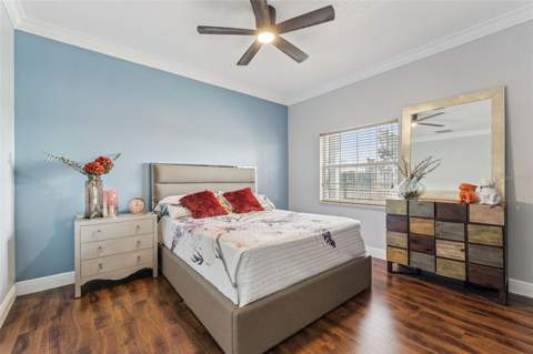 6053 New Hope Road, Orlando FL - photo 17 of 40
