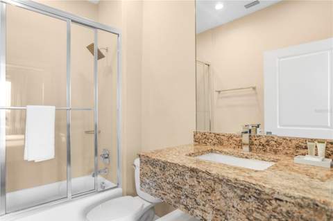 7605 Recife Drive, Kissimmee FL - photo 20 of 36