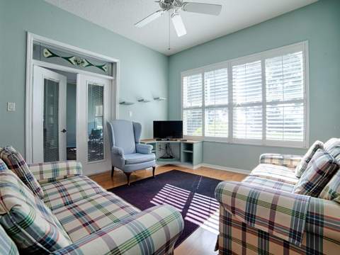 4817 Sable Ridge Court, Leesburg FL - photo 15 of 65