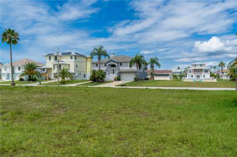 4050 Jewfish Drive, Hudson FL - photo 15 of 37