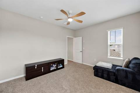 2998 Lilla Trail, Odessa FL - photo 23 of 40