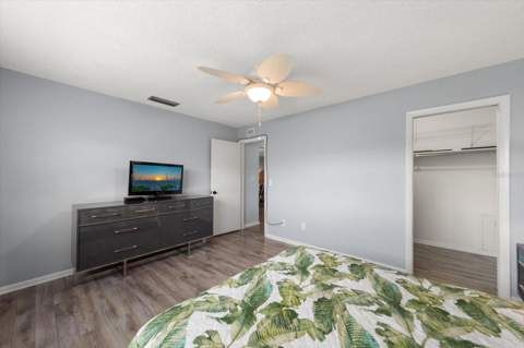 1668 S Lake Avenue #2, Clearwater FL - photo 13 of 24