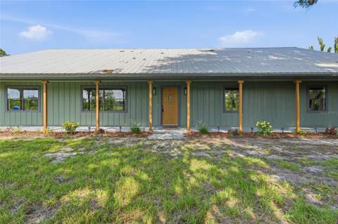 4351 NE 210th Avenue, Williston FL - photo 6 of 73