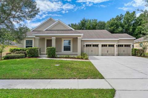 3729 Chandler Estates Drive, home for sale on Chandler Estates Drive