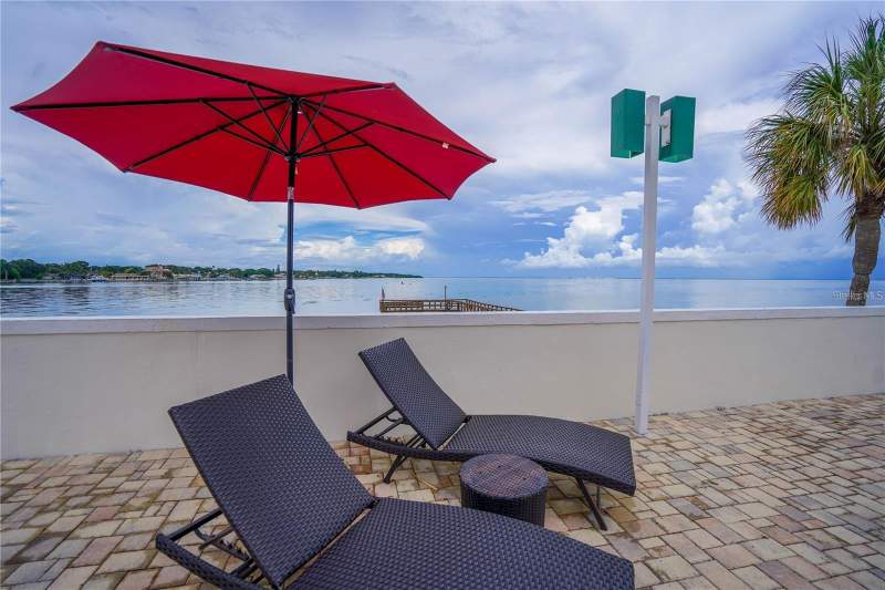 1 bedroom Condominium at 7100 Sunshine Skyway Lane #201, Bridgeton North Condo, St Petersburg — photo 2