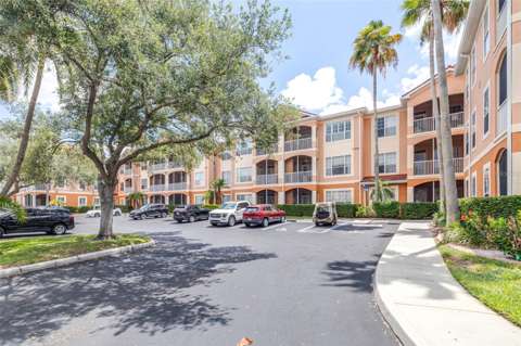 5000 Culbreath Key Way #1-309, home for sale in Tampa 33611