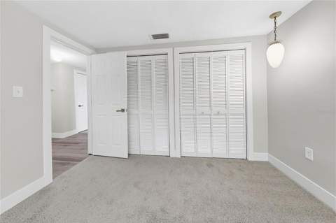 7345 Apache Trail, Spring Hill FL - photo 13 of 20