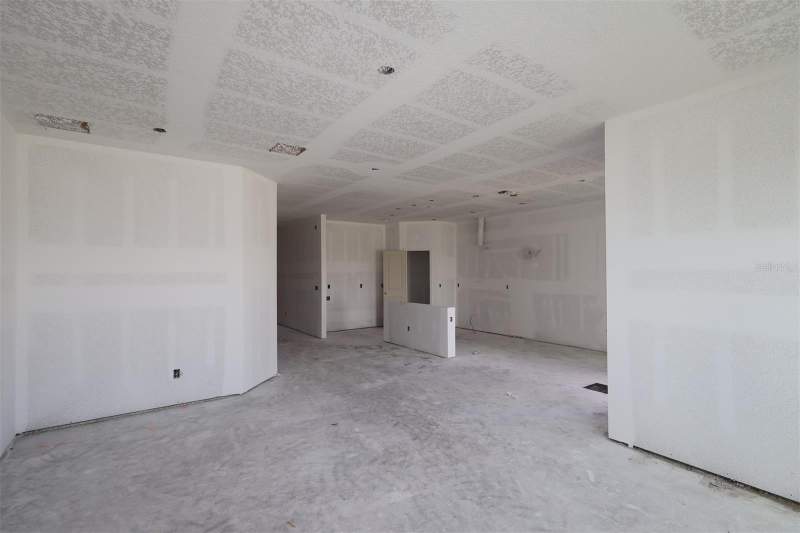 4 bedroom Single Family Residence at 6801 Yellow Warbler Bend, Bay Lake Farms At St Cloud, St Cloud — photo 5