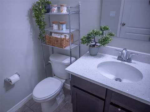 4878 Coral Castle Drive, Kissimmee FL - photo 19 of 44