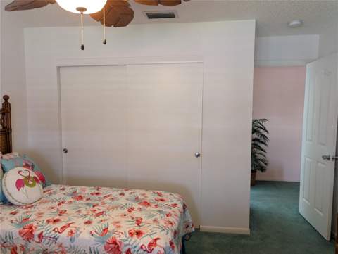 9204 36th Way #6, Pinellas Park FL - photo 11 of 73