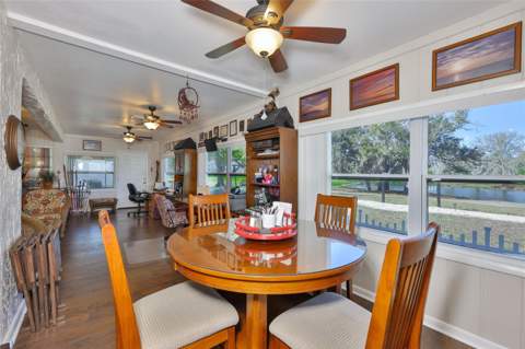 1254 W Del Webb Boulevard, Sun City Center FL - photo 19 of 56