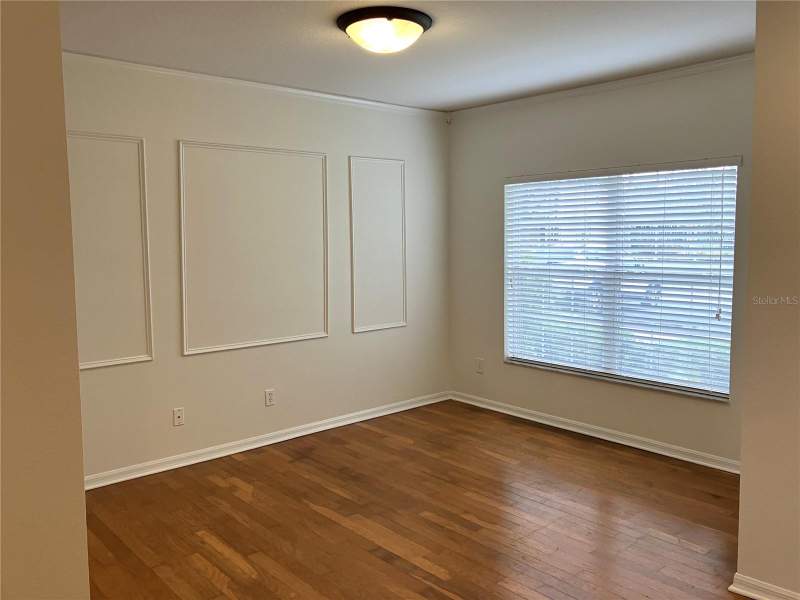 2 bedroom Townhouse at 12337 Foxmoor Peak Drive, Panther Trace Ph 1 Townhome, Riverview — photo 4