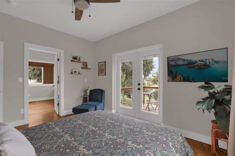 235 E Beach Street, Groveland FL - photo 14 of 40
