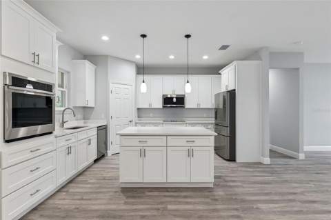 2043 Watersedge Drive, Deltona FL - photo 6 of 34