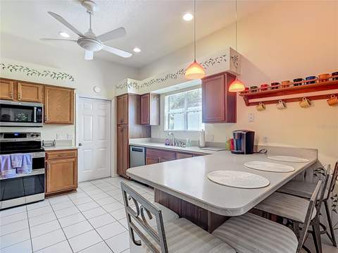 208 Desota Court, Lady Lake FL - photo 13 of 30