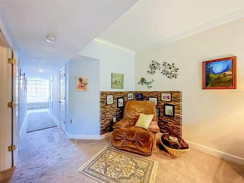1722 Arabian Lane, Palm Harbor FL - photo 24 of 78