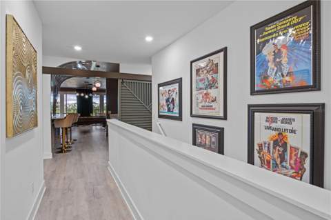 977 Desert Mountain Court, Reunion FL - photo 22 of 71