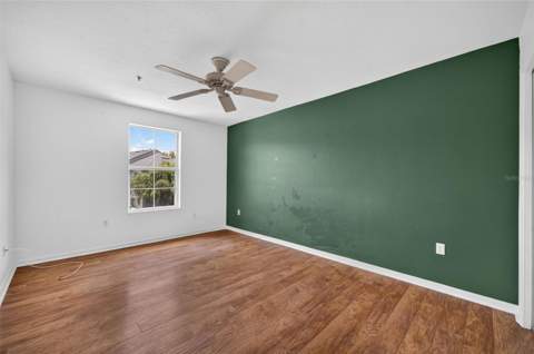 476 Tradition Lane, Winter Springs FL - photo 16 of 24