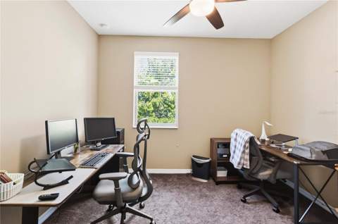 2618 White Isle Lane, Orlando FL - photo 19 of 38
