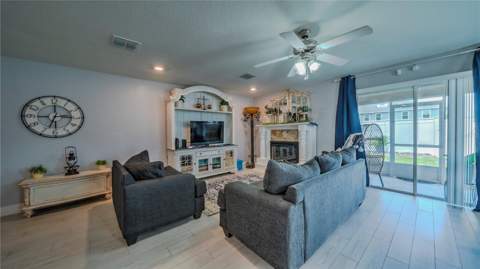 2933 Fieldwood Circle, St Cloud FL - photo 20 of 47