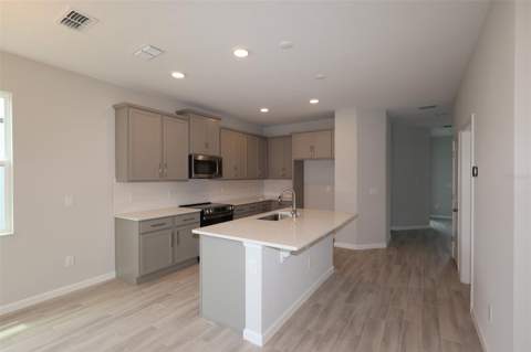1405 Hyde Street, St Cloud FL - photo 7 of 23
