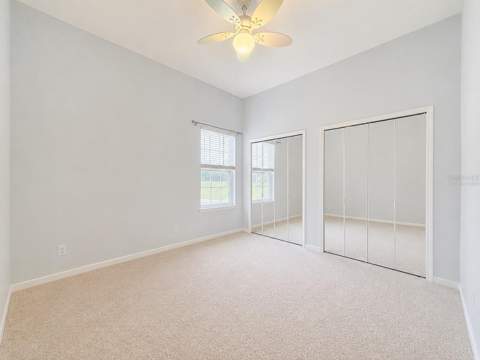 4908 Cypress Head Court, Leesburg FL - photo 18 of 30
