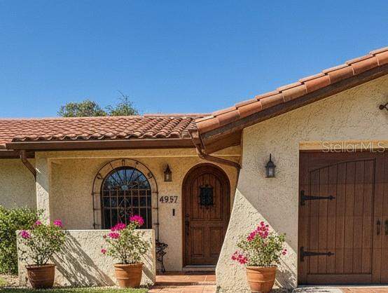 2 bedroom Single Family Residence at 4937 Dory Drive, Flor A Mar, New Port Richey — photo 5