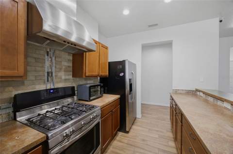 8205 N 12th Street, Tampa FL - photo 10 of 23