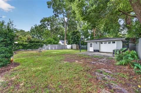 150 E Reading Way, Winter Park FL - photo 13 of 21