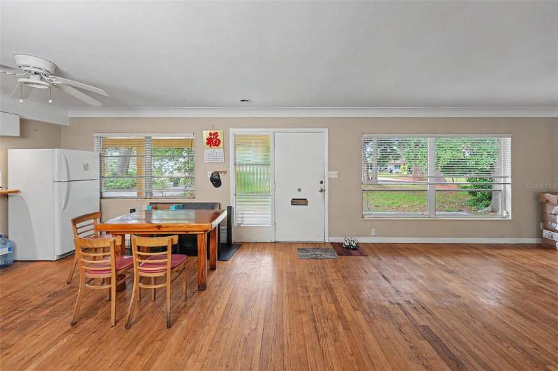 3 bedroom Single Family Residence at 6415 2nd Avenue, Lake Pasadena Development Blk A, Lot 7, St Petersburg — photo 5