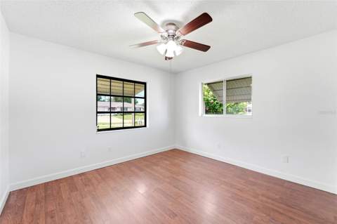 1360 N Old Mill Drive, Deltona FL - photo 17 of 26
