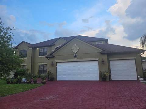 1508 Angler Avenue, home for sale on Angler Avenue