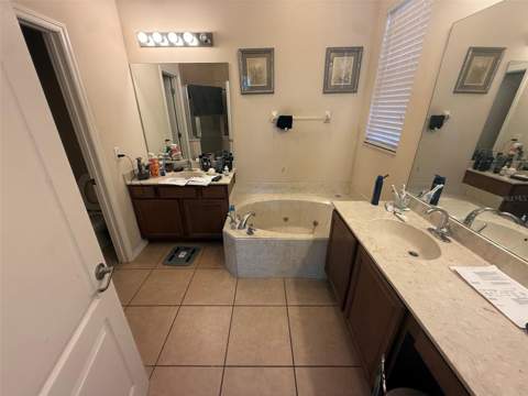 449 Kays Landing Drive, Sanford FL - photo 11 of 12