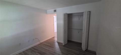 100 Sweetgum Woods Court #14C, Deltona FL - photo 9 of 28