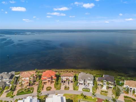 4387 Harborpointe Drive, Port Richey FL - photo 18 of 46