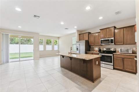 1224 Peterson Place, Sanford FL - photo 6 of 26