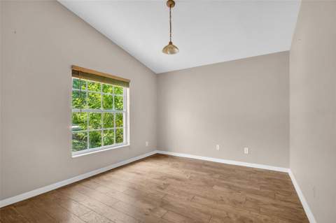 12415 Rustic View Court, Tampa FL - photo 6 of 6