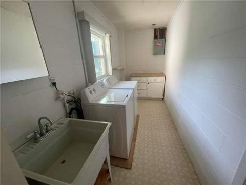 23 Lonesome Pine Trail, Yalaha FL - photo 20 of 37