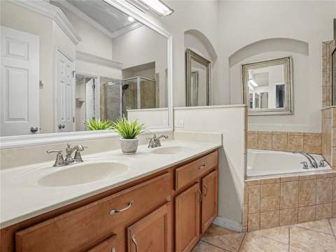 5437 Florence Harbor Drive, Orlando FL - photo 22 of 40